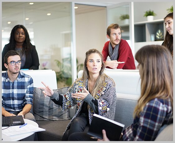 Advertise | Local Buzz Magazine